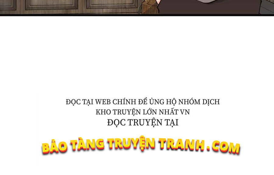 Ánh Sáng Cuối Con Đường: Chương 121