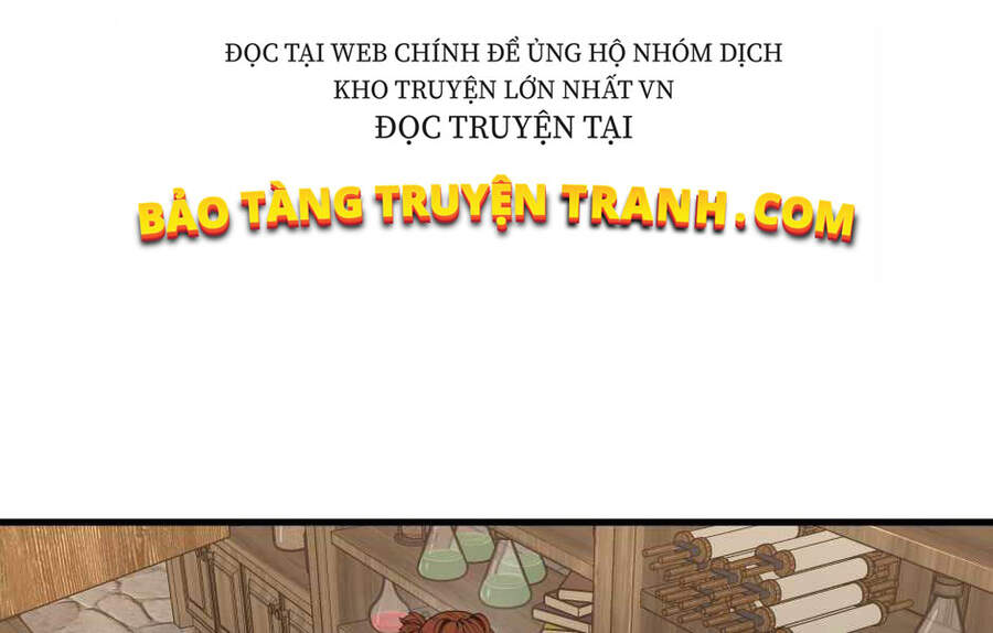 Ánh Sáng Cuối Con Đường: Chương 121