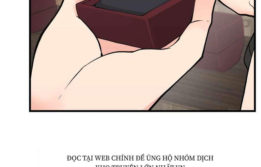 Ánh Sáng Cuối Con Đường: Chương 121