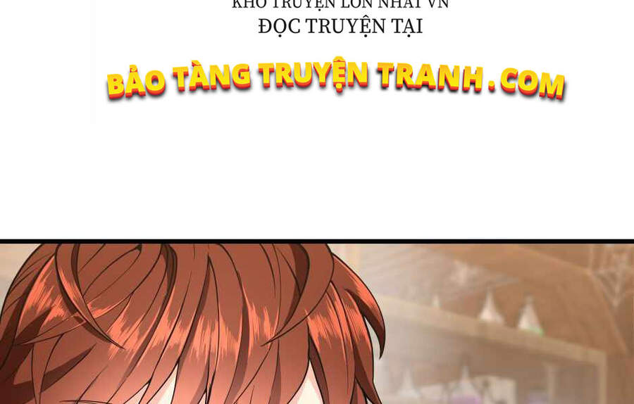 Ánh Sáng Cuối Con Đường: Chương 121