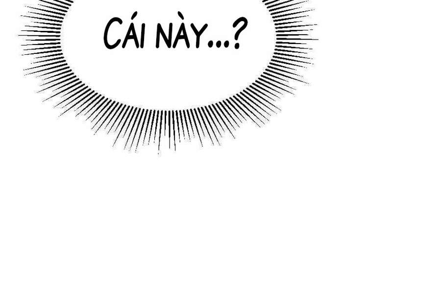 Ánh Sáng Cuối Con Đường: Chương 121