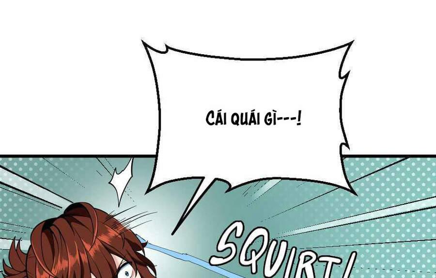 Ánh Sáng Cuối Con Đường: Chương 121