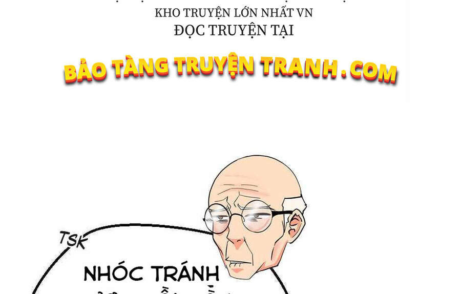 Ánh Sáng Cuối Con Đường: Chương 121