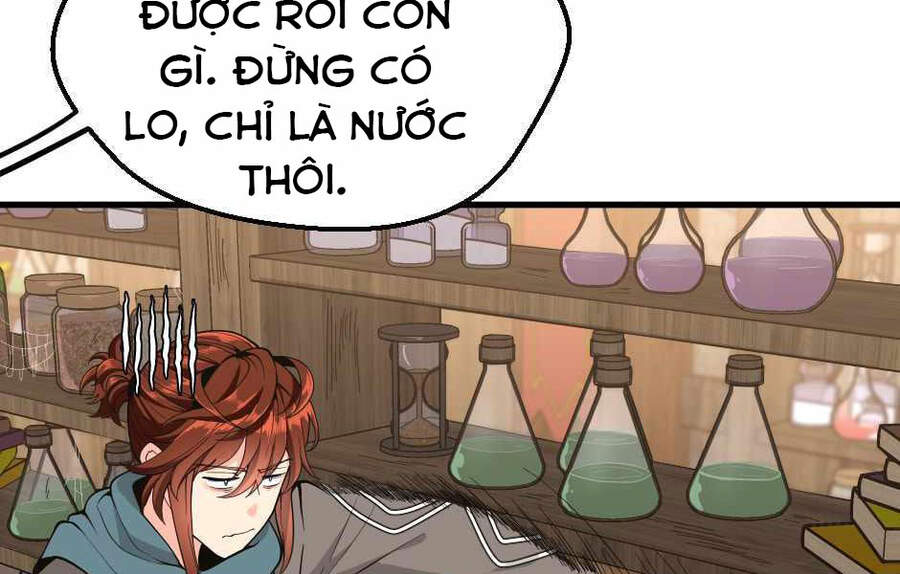 Ánh Sáng Cuối Con Đường: Chương 121