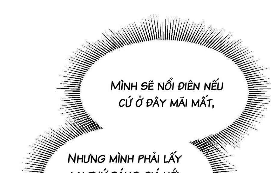 Ánh Sáng Cuối Con Đường: Chương 121