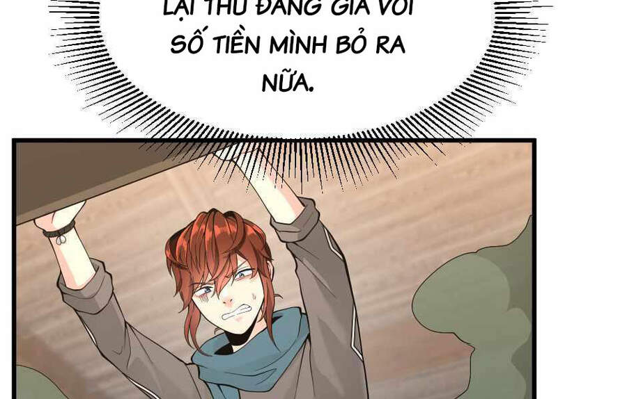 Ánh Sáng Cuối Con Đường: Chương 121
