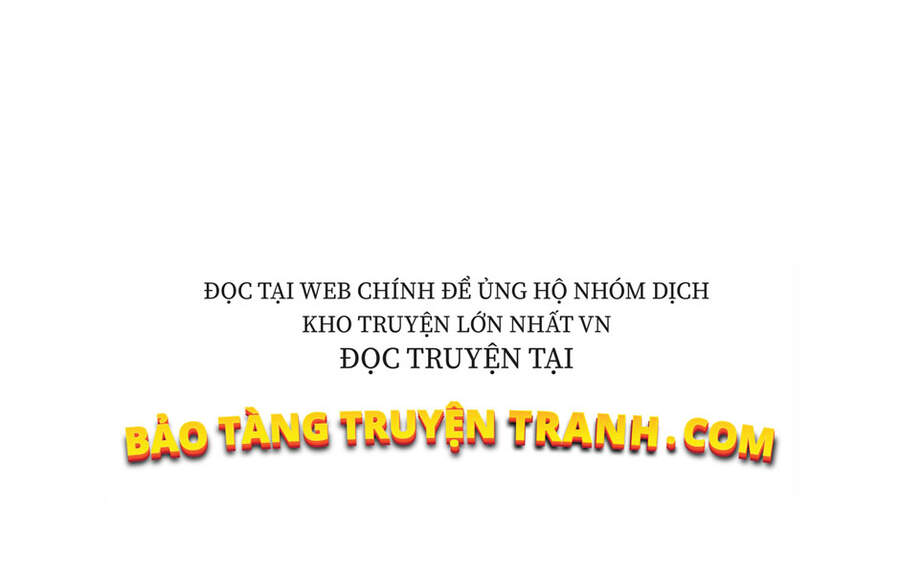 Ánh Sáng Cuối Con Đường: Chương 121