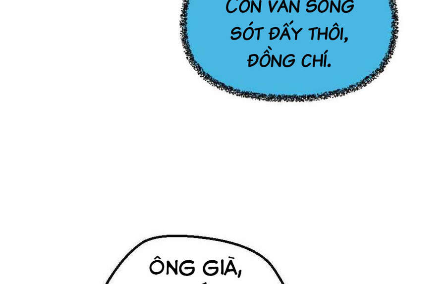 Ánh Sáng Cuối Con Đường: Chương 121