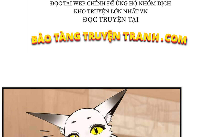 Ánh Sáng Cuối Con Đường: Chương 121
