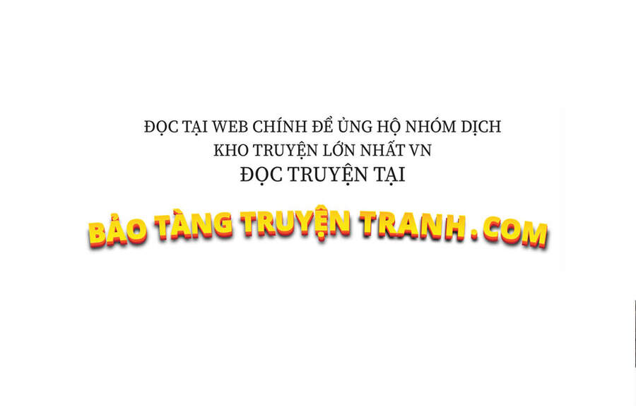 Ánh Sáng Cuối Con Đường: Chương 121