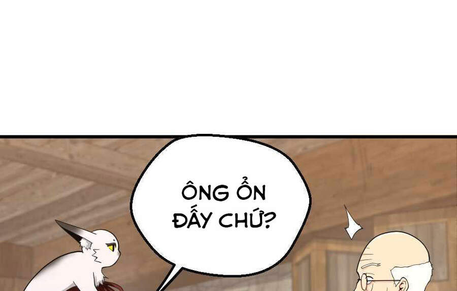 Ánh Sáng Cuối Con Đường: Chương 121