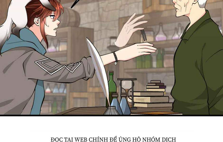 Ánh Sáng Cuối Con Đường: Chương 121