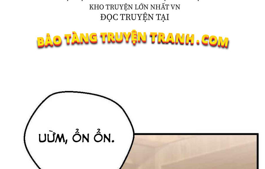 Ánh Sáng Cuối Con Đường: Chương 121