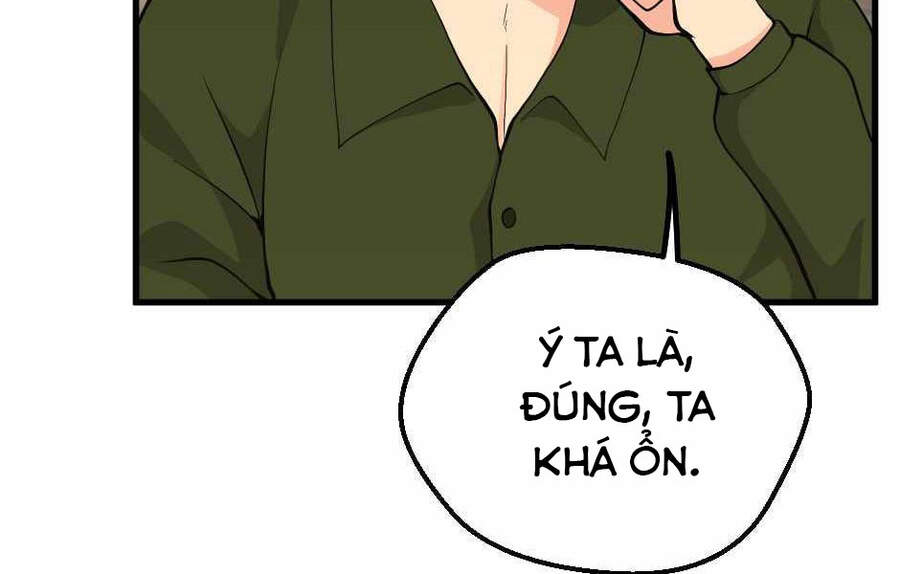 Ánh Sáng Cuối Con Đường: Chương 121