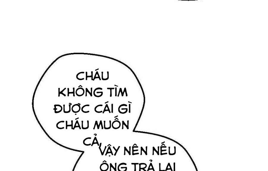 Ánh Sáng Cuối Con Đường: Chương 121