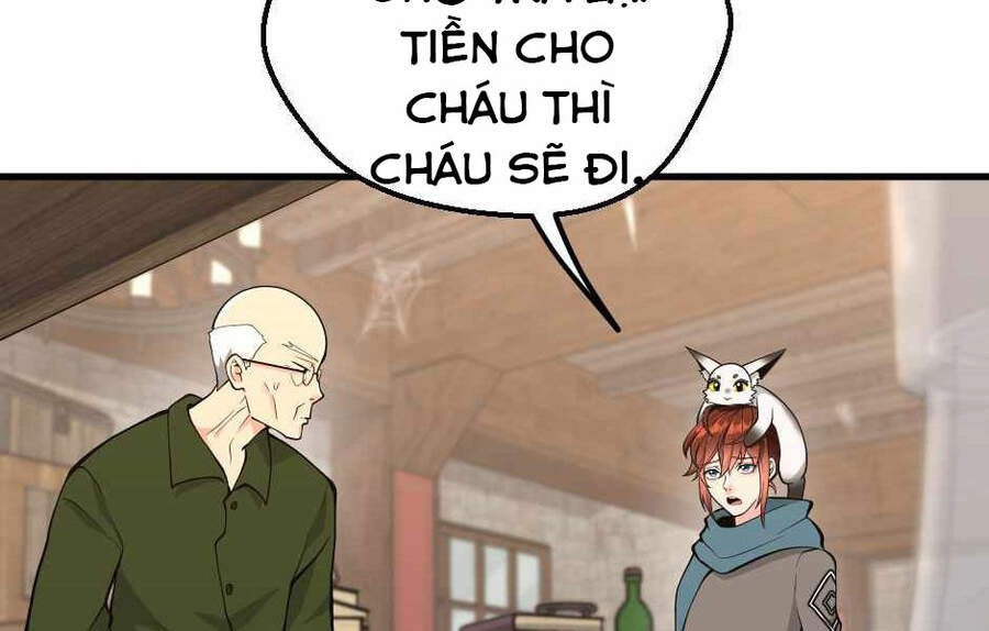 Ánh Sáng Cuối Con Đường: Chương 121