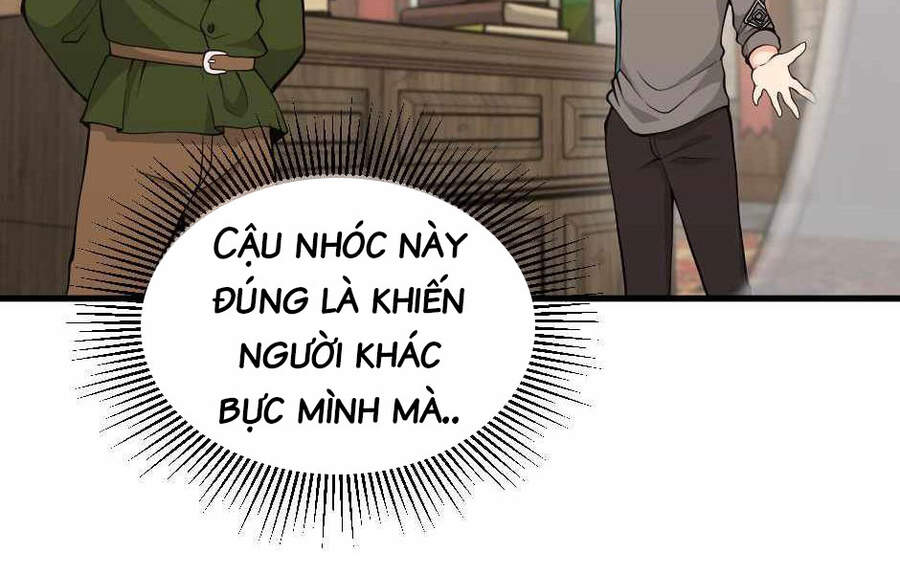 Ánh Sáng Cuối Con Đường: Chương 121
