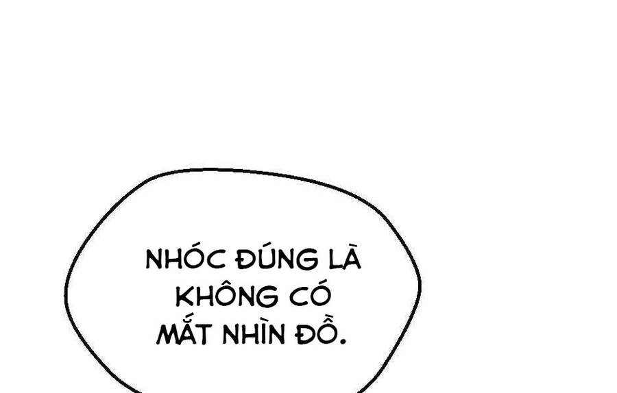 Ánh Sáng Cuối Con Đường: Chương 121