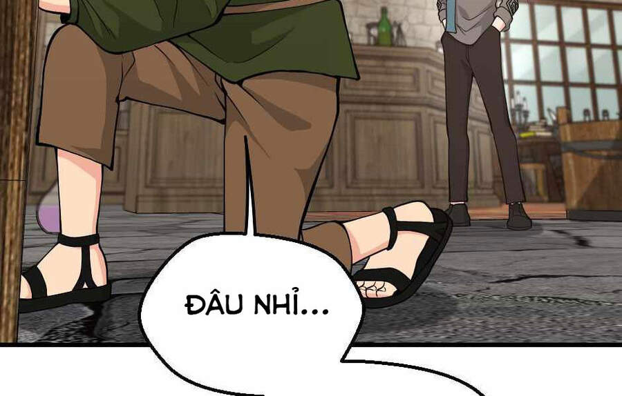 Ánh Sáng Cuối Con Đường: Chương 121
