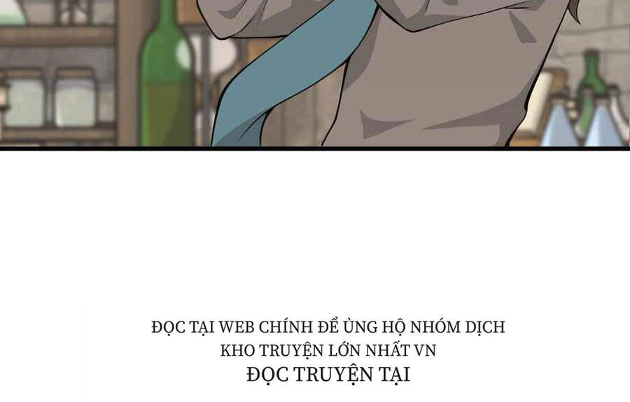 Ánh Sáng Cuối Con Đường: Chương 121