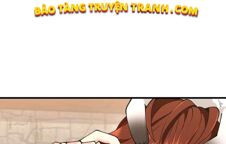 Ánh Sáng Cuối Con Đường: Chương 121