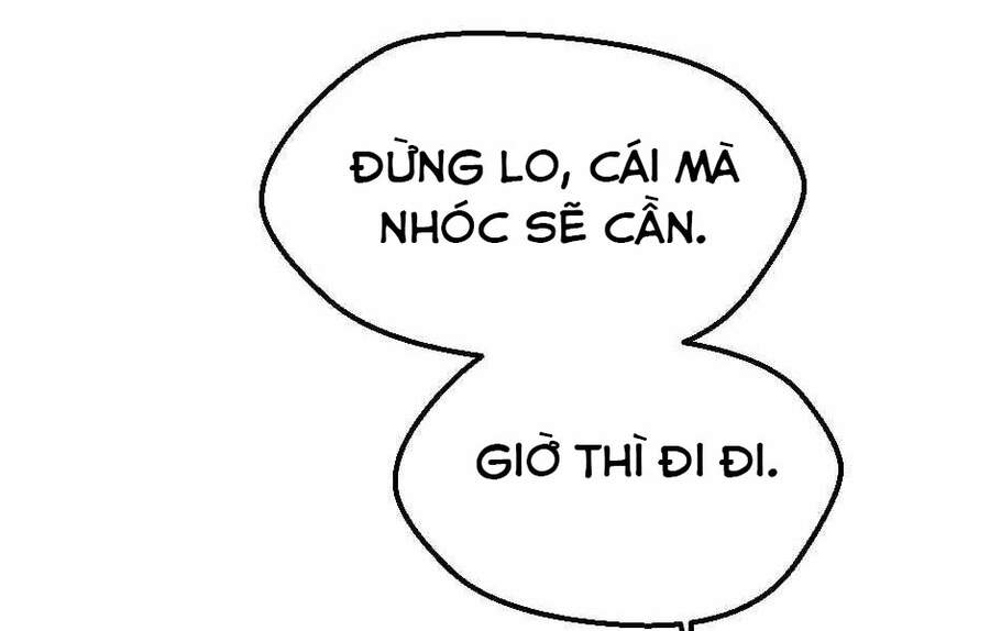 Ánh Sáng Cuối Con Đường: Chương 121
