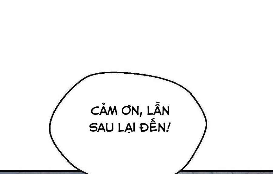 Ánh Sáng Cuối Con Đường: Chương 121