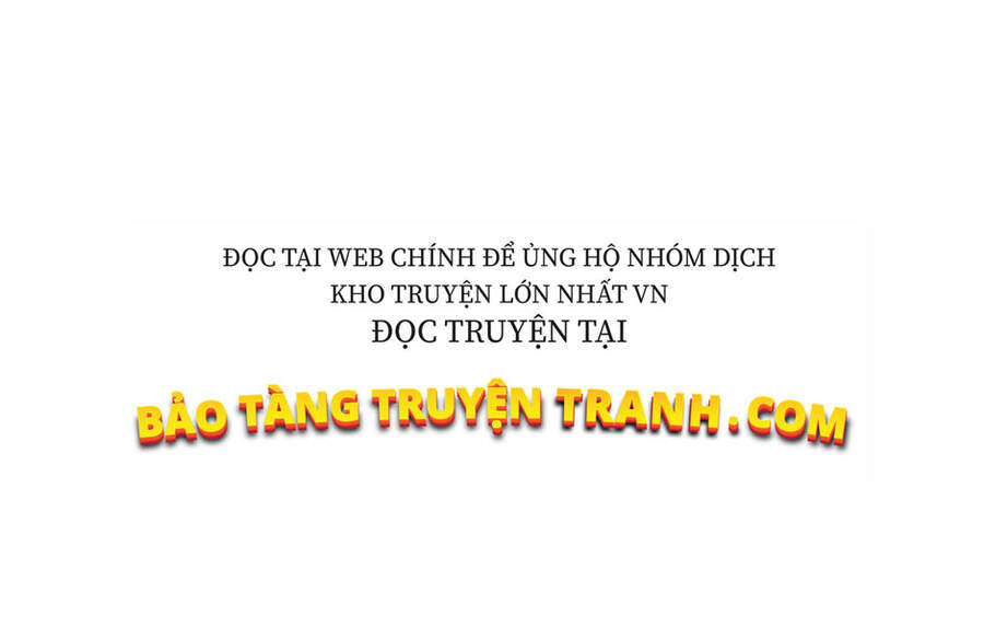 Ánh Sáng Cuối Con Đường: Chương 121