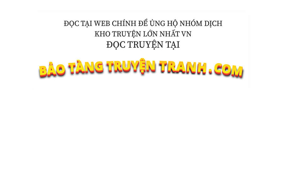 Ánh Sáng Cuối Con Đường: Chương 121