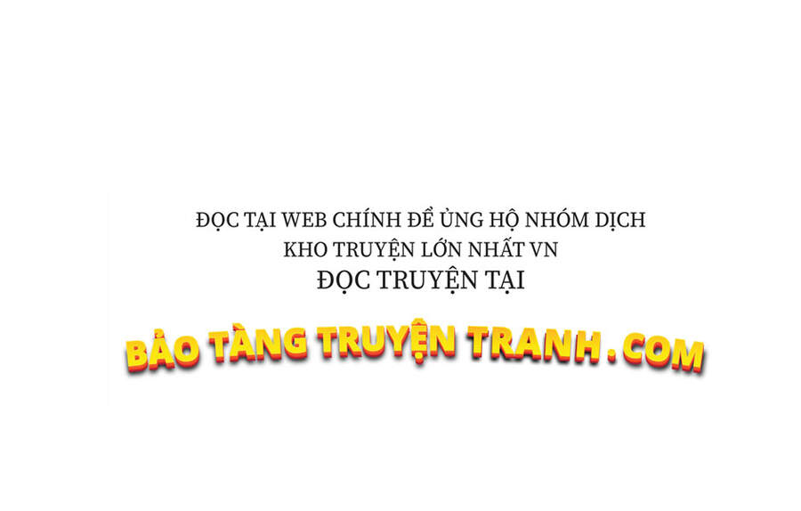 Ánh Sáng Cuối Con Đường: Chương 121