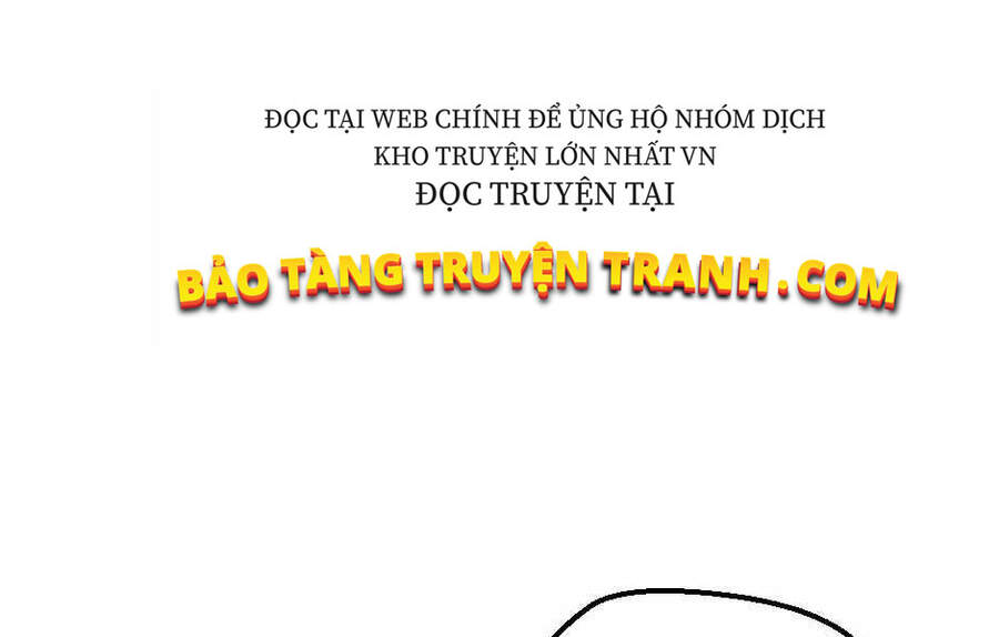 Ánh Sáng Cuối Con Đường: Chương 121