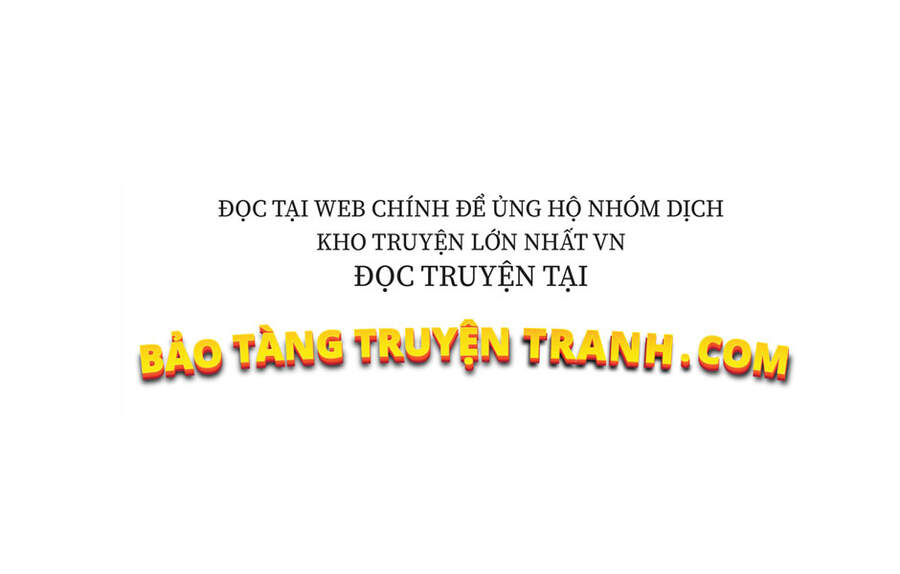 Ánh Sáng Cuối Con Đường: Chương 121