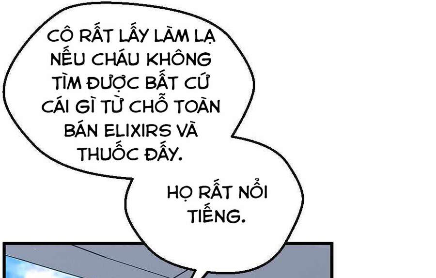 Ánh Sáng Cuối Con Đường: Chương 121