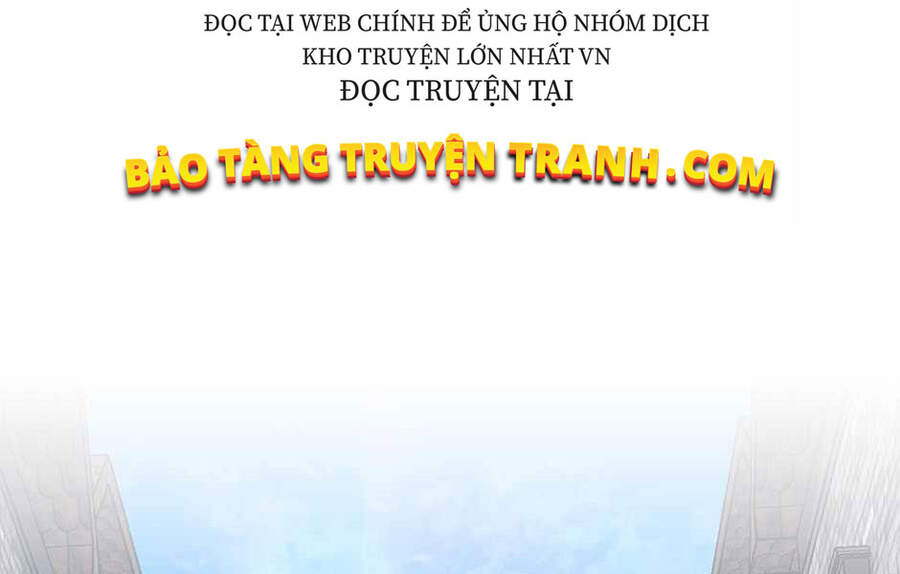 Ánh Sáng Cuối Con Đường: Chương 121