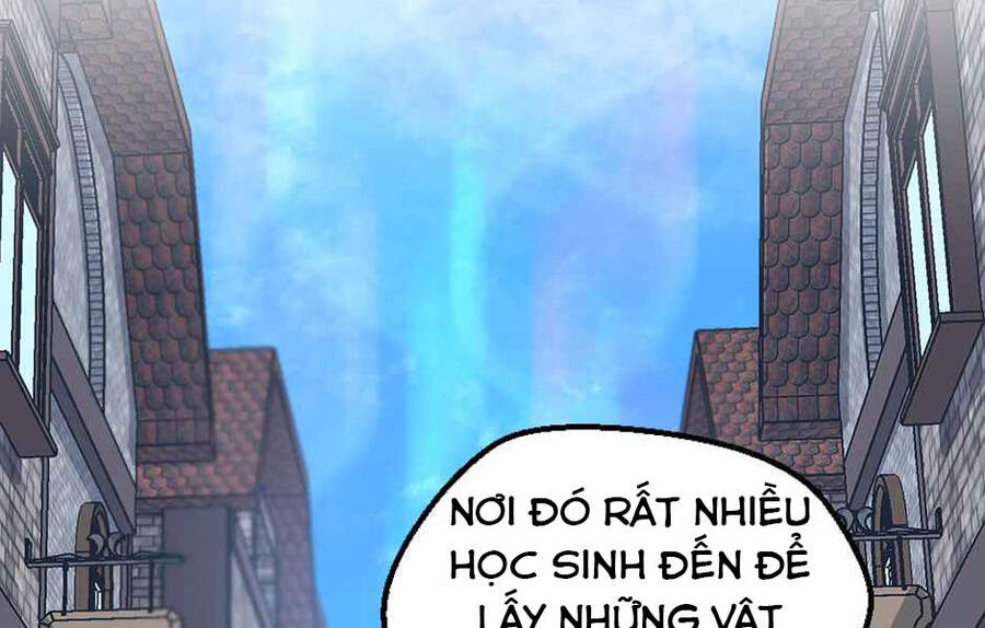 Ánh Sáng Cuối Con Đường: Chương 121
