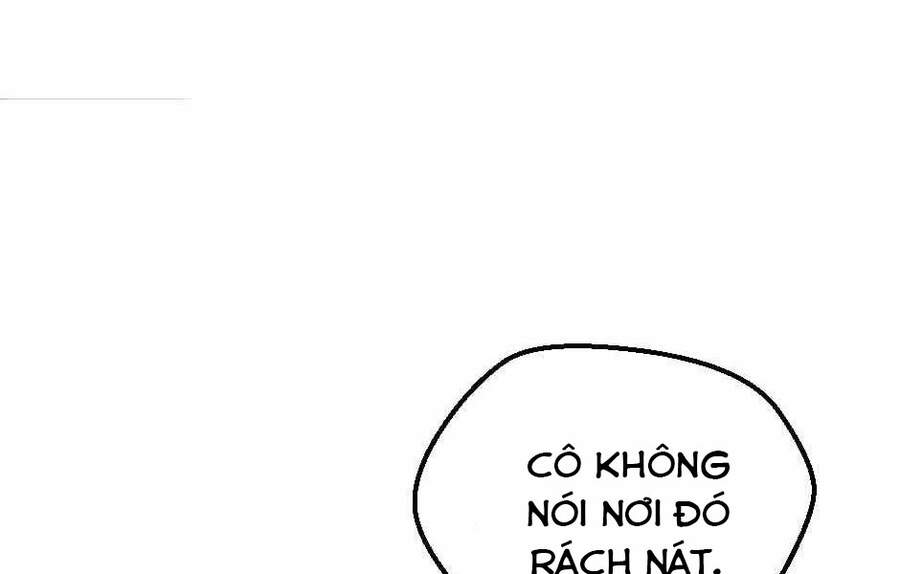 Ánh Sáng Cuối Con Đường: Chương 121