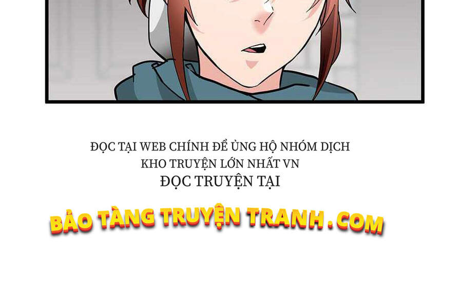 Ánh Sáng Cuối Con Đường: Chương 121