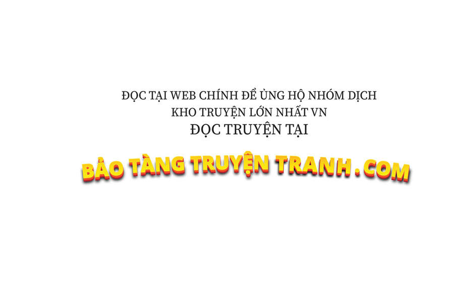 Ánh Sáng Cuối Con Đường: Chương 121