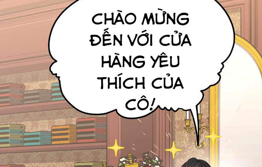 Ánh Sáng Cuối Con Đường: Chương 121