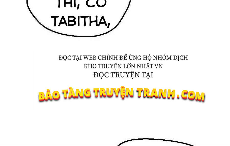 Ánh Sáng Cuối Con Đường: Chương 121