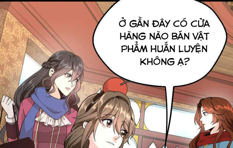 Ánh Sáng Cuối Con Đường: Chương 121