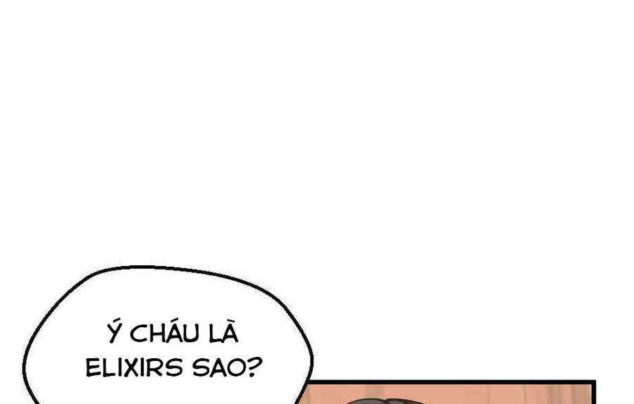 Ánh Sáng Cuối Con Đường: Chương 121