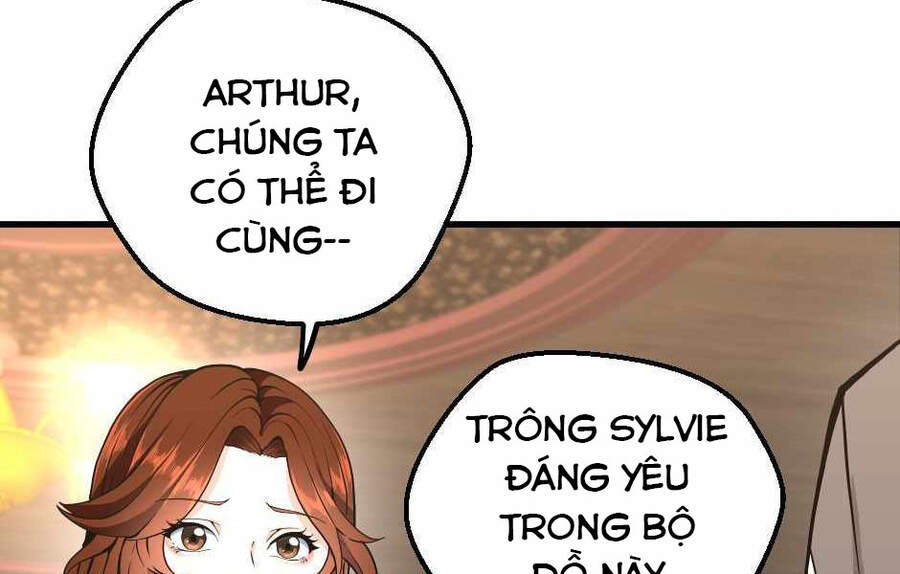 Ánh Sáng Cuối Con Đường: Chương 121