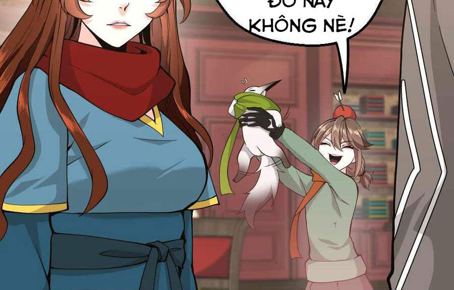 Ánh Sáng Cuối Con Đường: Chương 121