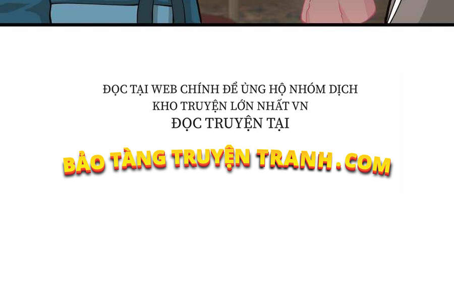 Ánh Sáng Cuối Con Đường: Chương 121