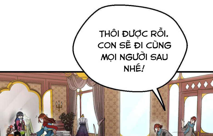 Ánh Sáng Cuối Con Đường: Chương 121