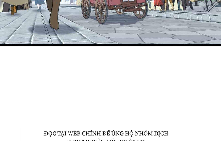 Ánh Sáng Cuối Con Đường: Chương 121