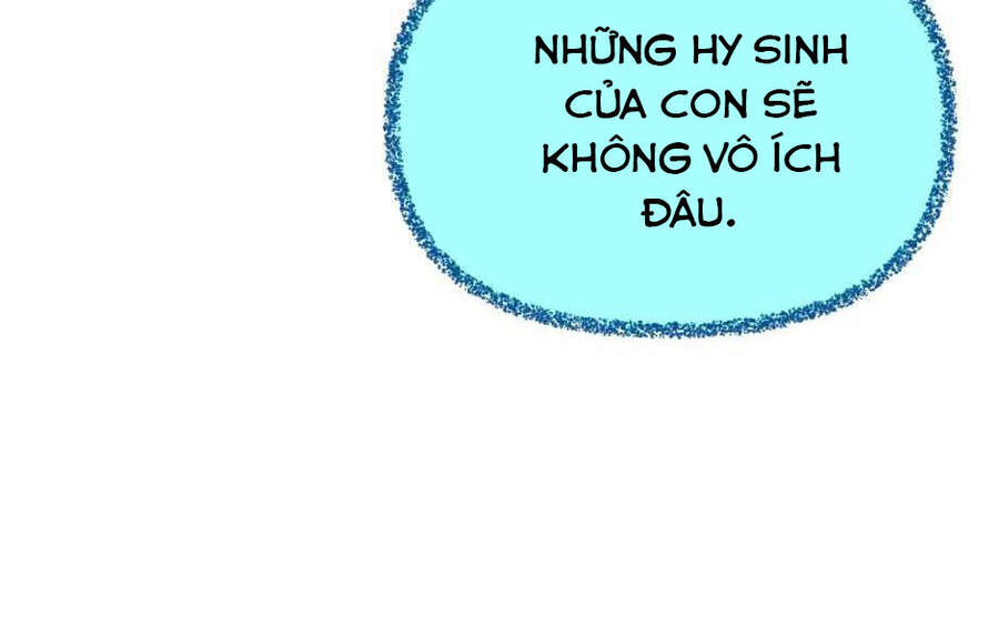 Ánh Sáng Cuối Con Đường: Chương 121