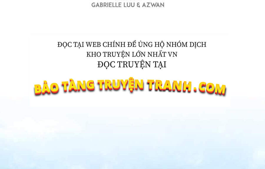 Ánh Sáng Cuối Con Đường: Chương 121
