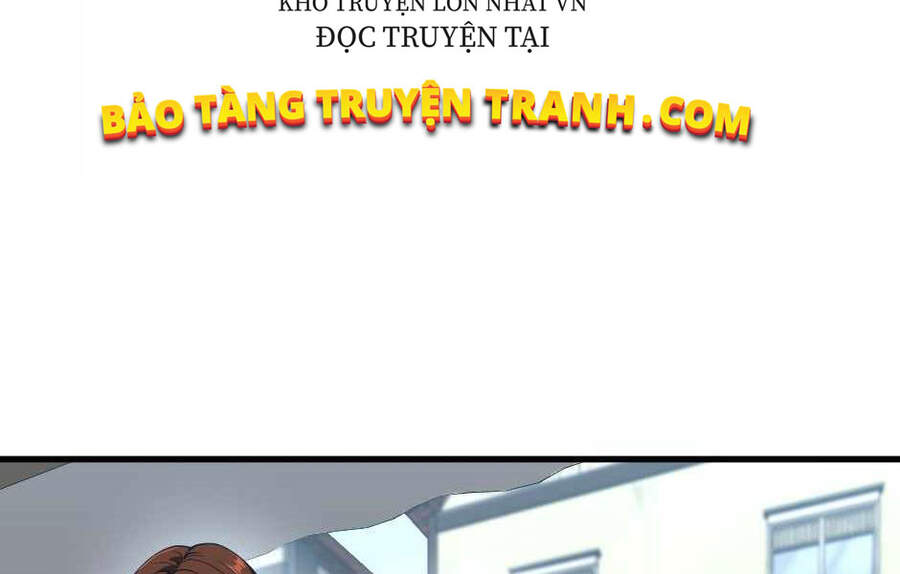Ánh Sáng Cuối Con Đường: Chương 121